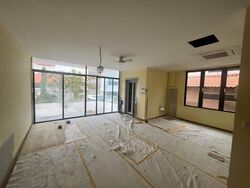 Sallim Road (D14), Semi-Detached #625706571